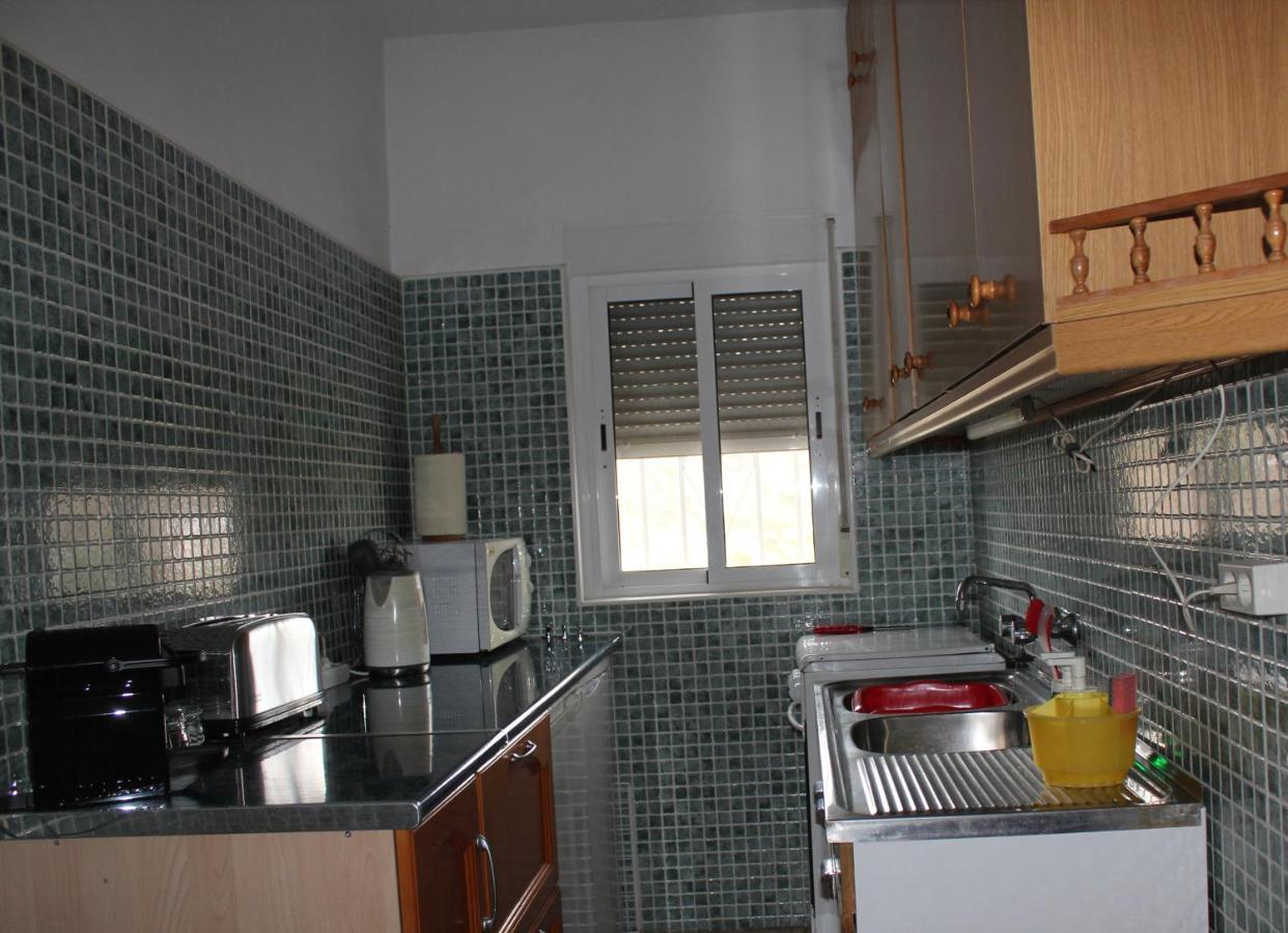 Rambla Retreats Apartment Rojo With Shared Pool & Hot Tub Stunning Views In Oria Kültér fotó