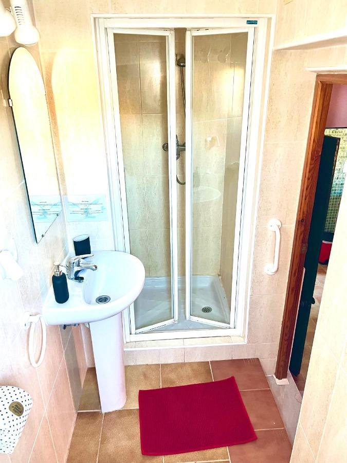 Rambla Retreats Apartment Rojo With Shared Pool & Hot Tub Stunning Views In Oria Kültér fotó